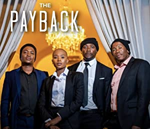 The Payback 2022 izle