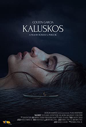 Kaluskos 2022 izle