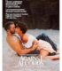 Delicesine (Against All Odds) izle